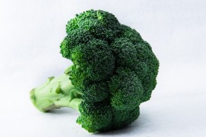 冷凍野菜11